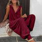 MILA - Women's jumpsuit