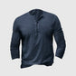 Vibe | Timeless classic shirt