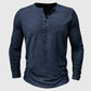 Vibe | Timeless classic shirt