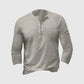 Vibe | Timeless classic shirt