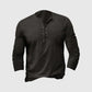 Vibe | Timeless classic shirt