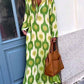 CARINA - Stylish summer set