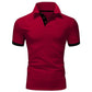 Men’s Polo Shirt