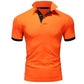 Men’s Polo Shirt