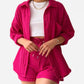 Susie | Cotton Suit Ultimate Comfort
