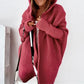 Bella - Warm Vest