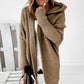 Bella - Warm Vest