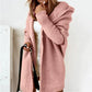 Bella - Warm Vest