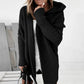 Bella - Warm Vest