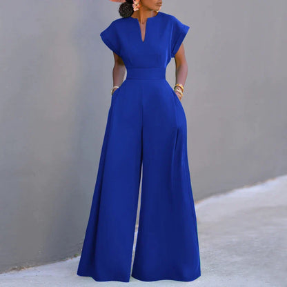 Olivia - Elegant jumpsuits