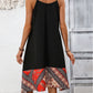 Demetria - Women's fashion dress
