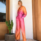 VelaVie - Two-piece set