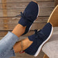 Adelynn - Casual orthopedic mesh shoes