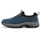 UltiStep | lightweight shoes