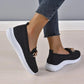 Breathable Comfortable Orthopedic Shoes