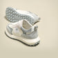 Beverly - Fashionable shoes