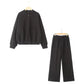 ELYSIAN | LOOSE 2-PIECE SET