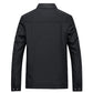 Paul - Thin Jacket Men