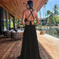 Victorian - Summer fashion dress