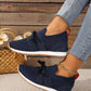 Adelynn - Casual orthopedic mesh shoes