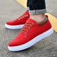 MICHEL - Comfortable and stylish men's sneakers