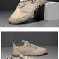 Jetsko | Sports shoes