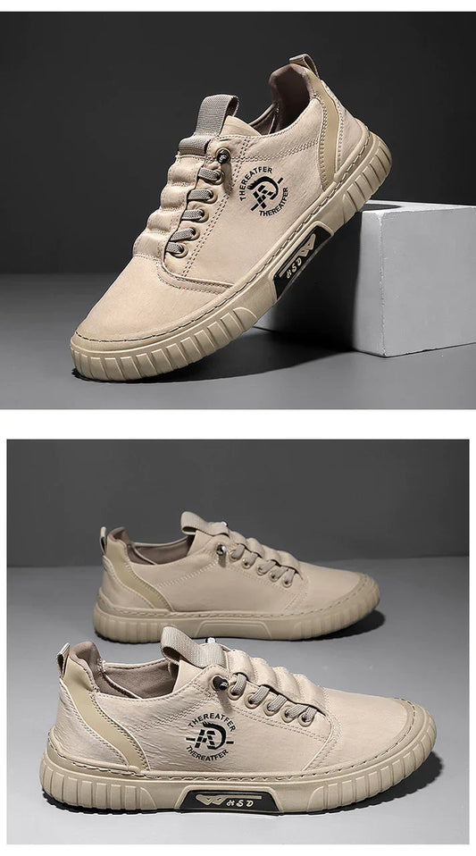 Jetsko | Sports shoes