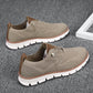 Elegant and comfortable running shoes - Helix