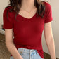 LovelyShirt | Women's Pullover
