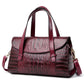 Cleofe – Premium Leather Bag for women