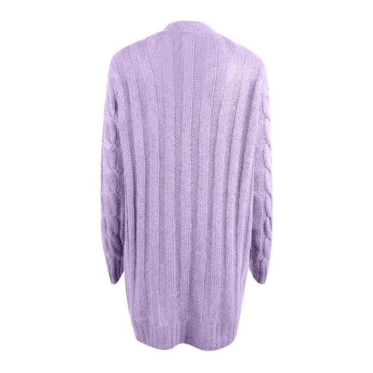 Dear - Knitted Vest