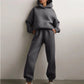 GEORGIA | COMFORTABLE TWO PIECE SET
