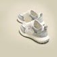 Beverly - Fashionable shoes