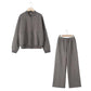 ELYSIAN | LOOSE 2-PIECE SET