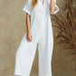 Ravina - Elegant workwear overalls