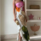 Mia - Elegant Maxi Dress