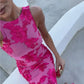 Amara | Maxi Dress