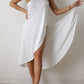Dinah - Cover-ups swimsuit