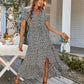 Alani | Flower Dress