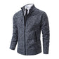 Connor | Elegant men's vest