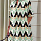 Annika - Vintage dresses