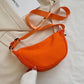 Kaily | Crossbody Bag
