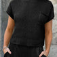 Cora - Women's Vest
