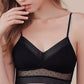 LowBra | U-shaped Lift Bra