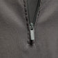Jared - Classic Polo Shirt