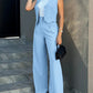 Cynthia - Fashion set for women