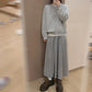 SYNTHEA | SWEET POLKA CARDIGAN