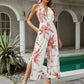 Ariadne - Elegant total print value