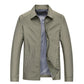 Paul - Thin Jacket Men