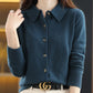 TALLIS | CLASSIC BUTTON SHIRT